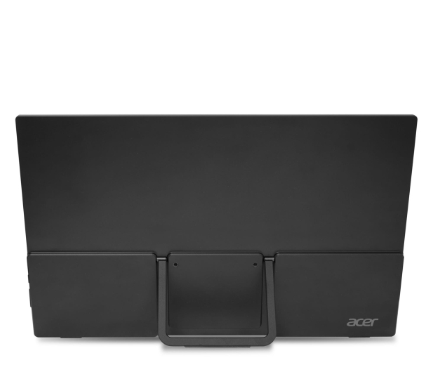 ACER PM161QB1bmiuux UM.ZP1EE.101 - 1332440 - zdjęcie 8